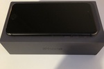 ORYGINALNY iPhone 8 64 GB Space Grey - KOMPLET
