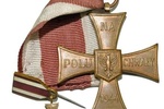 Kupie Medale,odznaczenia,odznaki,ordery Stare Wojskowe