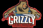 Firma "Grizzly" oferuje usługi budowlane